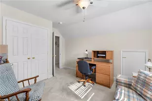 2375 Oakton Dr, Clemmons, NC 27012 - Photo 23