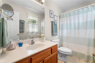 2375 Oakton Dr, Clemmons, NC 27012 - Photo 17