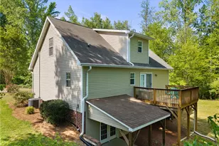 2375 Oakton Dr, Clemmons, NC 27012 - Photo 29