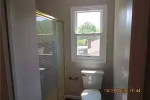 661 Runningbrook Ln, Rural Hall, NC 27045 - Photo 15