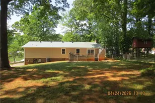 661 Runningbrook Ln, Rural Hall, NC 27045 - Photo 3
