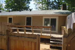 661 Runningbrook Ln, Rural Hall, NC 27045 - Photo 25