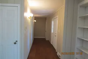 661 Runningbrook Ln, Rural Hall, NC 27045 - Photo 11