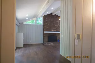 661 Runningbrook Ln, Rural Hall, NC 27045 - Photo 19