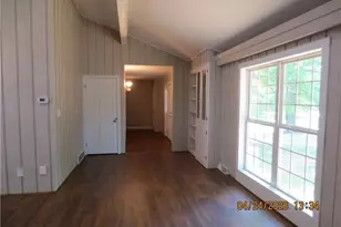 661 Runningbrook Ln, Rural Hall, NC 27045 - Photo 7