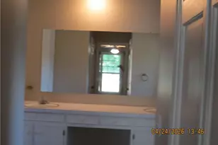 661 Runningbrook Ln, Rural Hall, NC 27045 - Photo 17