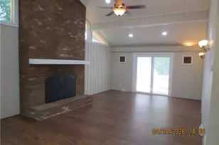 661 Runningbrook Ln, Rural Hall, NC 27045 - Photo 23