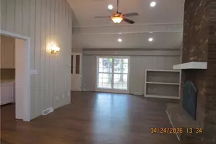 661 Runningbrook Ln, Rural Hall, NC 27045 - Photo 5