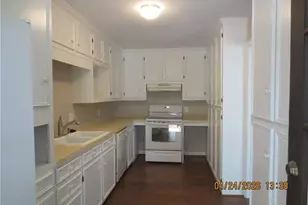 661 Runningbrook Ln, Rural Hall, NC 27045 - Photo 9