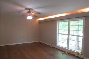 661 Runningbrook Ln, Rural Hall, NC 27045 - Photo 13