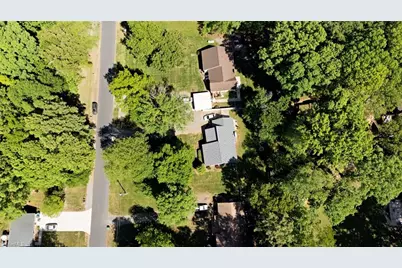 134 Longview Road, Madison, NC 27025 - Photo 43
