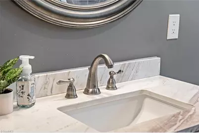 134 Longview Road, Madison, NC 27025 - Photo 29