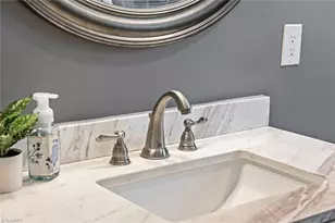 134 Longview Rd, Madison, NC 27025 - Photo 29