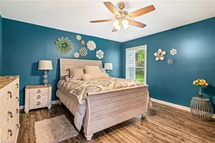 134 Longview Rd, Madison, NC 27025 - Photo 25