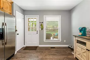 134 Longview Rd, Madison, NC 27025 - Photo 17