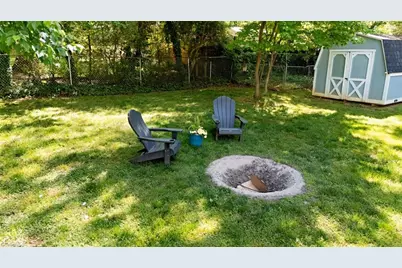 134 Longview Road, Madison, NC 27025 - Photo 23