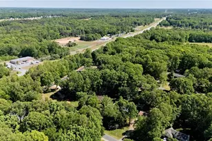 134 Longview Rd, Madison, NC 27025 - Photo 43
