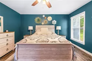 134 Longview Rd, Madison, NC 27025 - Photo 27