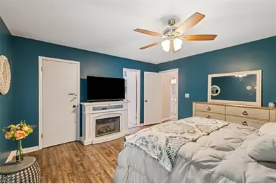 134 Longview Road, Madison, NC 27025 - Photo 27