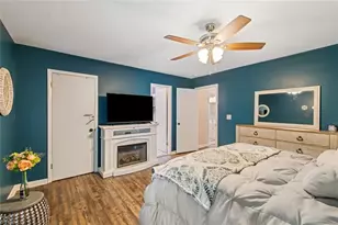 134 Longview Rd, Madison, NC 27025 - Photo 27