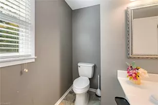 134 Longview Rd, Madison, NC 27025 - Photo 41
