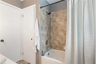 134 Longview Rd, Madison, NC 27025 - Photo 41