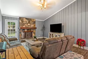 134 Longview Rd, Madison, NC 27025 - Photo 9