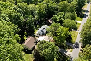 134 Longview Rd, Madison, NC 27025 - Photo 45