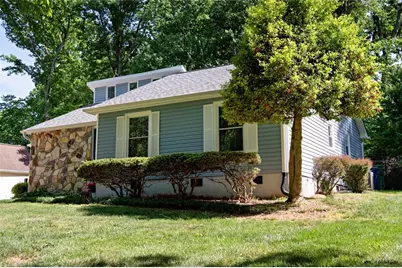 134 Longview Road, Madison, NC 27025 - Photo 49