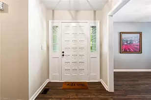 134 Longview Rd, Madison, NC 27025 - Photo 5