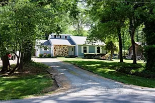 134 Longview Rd, Madison, NC 27025 - Photo 49