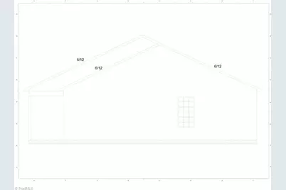 317 Price Street, Eden, NC 27288 - Photo 5