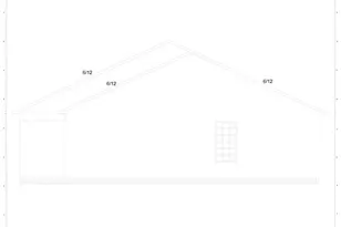 317 Price St, Eden, NC 27288 - Photo 5