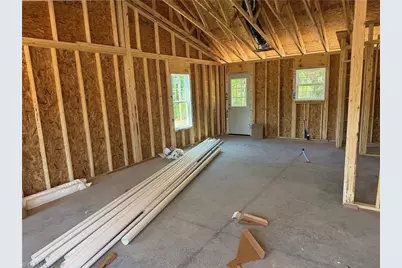 317 Price Street, Eden, NC 27288 - Photo 5