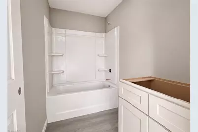 317 Price Street, Eden, NC 27288 - Photo 7