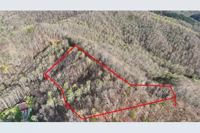 94 Bucks Ridge #15-17, Clyde, NC 28721 - Photo 1