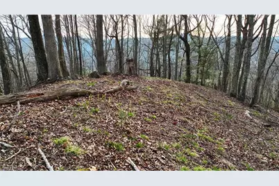 94 Bucks Ridge #15-17, Clyde, NC 28721 - Photo 11