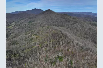94 Bucks Ridge #15-17, Clyde, NC 28721 - Photo 9