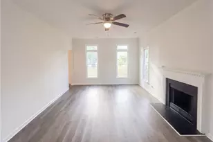 8988 Stamford Club Ct, Rural Hall, NC 27045 - Photo 5