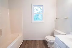 8988 Stamford Club Ct, Rural Hall, NC 27045 - Photo 19