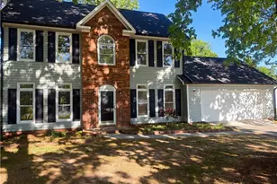 8988 Stamford Club Ct, Rural Hall, NC 27045 - Photo 3