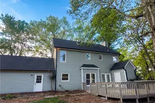 8988 Stamford Club Ct, Rural Hall, NC 27045 - Photo 21
