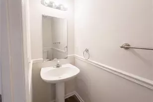 8988 Stamford Club Ct, Rural Hall, NC 27045 - Photo 17