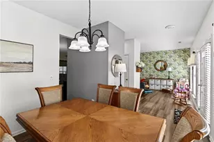 4504 Chimney Springs Dr, Greensboro, NC 27407 - Photo 7
