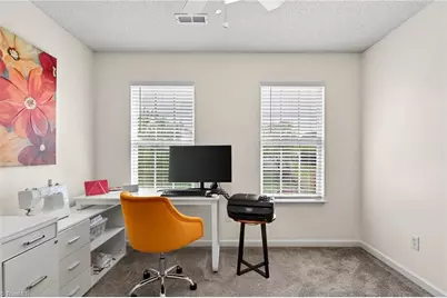 4504 Chimney Springs Drive, Greensboro, NC 27407 - Photo 29