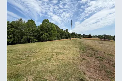 202 Roby Fulk Road, Pinnacle, NC 27043 - Photo 33
