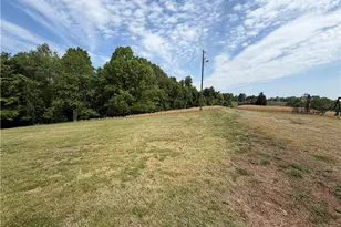 202 Roby Fulk Rd, Pinnacle, NC 27043 - Photo 33