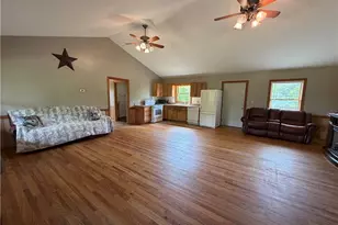 202 Roby Fulk Rd, Pinnacle, NC 27043 - Photo 9