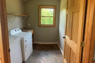 202 Roby Fulk Rd, Pinnacle, NC 27043 - Photo 47