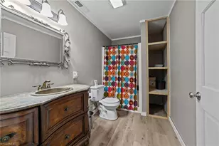 202 Roby Fulk Rd, Pinnacle, NC 27043 - Photo 23